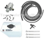 Windshield Washer Set For 1965-1966 Mopar C-body. Fixed Price $177.88.