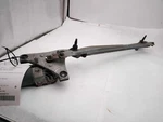 Used Windshield Wiper Motor Fits: 2005 Volvo 40 Series And Transmission Gr. Fixed Price $124.99.