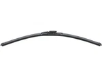 Front Right Trico Flex Wiper Blade Fits Hino 268 2005-2020 95GPWKWD. Fixed Price $32.68.