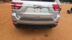 Wiper Transmission Fits 11-13 Durango 2059017. Fixed Price $141.89.