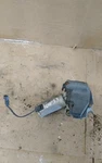 1987 Chevy Camaro Front Windshield Wiper Motor 2 Wire Without Pulse. Fixed Price $70.00.