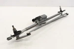 2019 - 2026 Gmc Sierra 1500 Front Windshield Wiper Linkage W/ Motor Oem 84497548. Fixed Price $80.36.