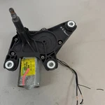 New Oem Mopar Rear Wiper Motor 05113411AA Dodge Grand Caravan T&c - Tested. Fixed Price $49.87.