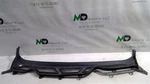 2018-2022 Ford Ecosport Front Exterior Windshield Wiper Cowl Vent GN15A02216AC. Fixed Price $160.00.