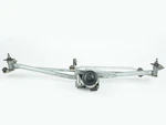 1997 - 2006 Jaguar XK8 Linkage Wiper Arm Motor Transmission Windshield Window. Fixed Price $99.39.