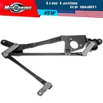 For 2008-2014 Scion Xd Windshield Wiper Transmission Linkage 8515052370. Fixed Price $48.30.