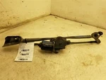 01-07 Toyota Highlander 3.3L Windshield Wiper Transmission Assembly. Fixed Price $100.00.