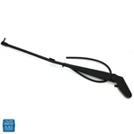 1987-1992 Camaro Firebird Windshield Wiper Arm Black Rh Gm 22094892. Fixed Price $32.99.