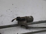 2010 Ford Edge Wiper Motor Oem 376550 250K Miles White Linkage Compatible. Fixed Price $74.99.