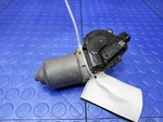 10-15 Lexus RX350 RX450H Windshield Wiper Motor Genuine Oem 851100E020. Fixed Price $79.99.