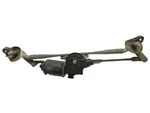 2007 Toyota Corolla Windshield Wiper Motor W/ Linkage Oem. Fixed Price $55.00.