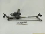 Volkswagen Vw Beetle A5 Windshield Wiper Transmission & Motor Fits 2012-2019. Fixed Price $48.90.
