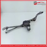 Mercedes Benz E-class W211 E270 Cdi Front Wiper Linkage A2118200142 Bosch. Fixed Price $70.00.