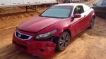 Wiper Transmission Coupe Fits 08-12 Honda Accord Oem. Fixed Price $71.99.