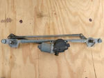 2013-2019 Cadillac Ats Windshield Wiper Motor & Transmission Assembly 20908672. Fixed Price $34.99.
