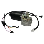 Volkswagen Bus Wiper Motor 12V Kit New. Fixed Price $300.00.