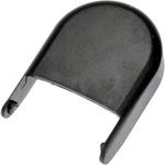 49461 Dorman Set Of 2 Wiper Arm Covers Front Driver & Passenger Side Pair. Fixed Price $25.17.