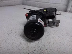 2021 Bmw M340I Windshield Wiper Motor Oem Id 742790110. Fixed Price $79.95.