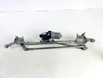 17-24 Cadillac XT5 Front Windshield Wiper Transmission Linkage W/ Motor Oem. Fixed Price $40.00.