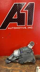 2012-2018 Ford Focus Drivers Left Front Wiper Motor Only Oem. Fixed Price $59.99.