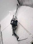Windshield Wiper Motor 205 Type Fits 19-23 Mercedes C-class 742543. Fixed Price $88.39.