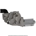 For Hyundai Tucson & Kia Sportage Cardone Windshield Wiper Motor Gap. Fixed Price $251.41.