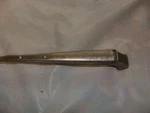 Trico Wiper ARM,60S Chevrolet,camaro,chevelle Nova. Fixed Price $29.95.