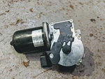 Bmw X5 E53 2001 Front Wiper Motor G1131072407 24012878. Fixed Price $32.36.