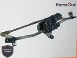 3C8955023H Front Windscreen Wiper Linkage / 2639713 For Volkswagen Cc 358 Basi. Fixed Price $55.88.