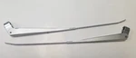 Fits 72 73 74 75 76 77 78 79 80 81 82 83 84 Dodge Truck Windshield Wiper Arms. Fixed Price $120.00.