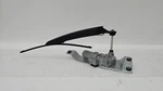 2018-2020 Bmw F39 X2 Rear Trunk Tailgate Hatch Wiper Arm Motor 7356220-04 Oem. Fixed Price $149.49.