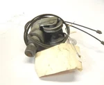 1949-50 Kaiser Frazer & 1951 Windshield Wiper Arm Drive Left Side Nos. Fixed Price $56.23.