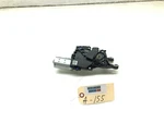 2020-2024 Lincoln Aviator Rear Liftgate Windshield Wiper Motor Oem. Fixed Price $59.99.
