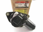 New Genuine Motorcraft WM648 Windshield Wiper 1994-02 Lincoln Continental. Fixed Price $64.99.