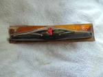 Nos Bosch Mercedes-benz 190SL 220SE Cabriolet 10 Inch Wiper Blades Pair. Fixed Price $120.00.
