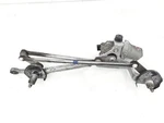 2022 Subaru Wrx Sedan 4-DOOR Front Windshield Wiper Motor And Linkage Oem. Fixed Price $120.65.