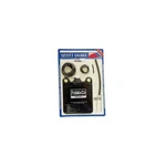 Scott Drake KIT-WIP-2 1966 Ford Mustang Washer Fluid Reservoir. Fixed Price $81.72.