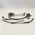 17-23 Audi R8 Front Windshield Wiper & Motors W/ Linkage Set Oem. Fixed Price $249.99.