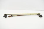 1990 Mazda Miata MX-5 Wiper Arm Linkage Windshield Blade Assembly Oem KW54. Fixed Price $36.00.