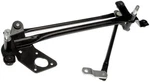 Dorman Oe Solutions P 602 077. Fixed Price $220.55.