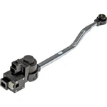 Dorman 924-976 Automatic Transmission Solenoids For Chevy Olds S10 Pickup Yukon. Fixed Price $62.19.