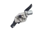 Kia Sportage Wiper Motor Rear 2017 98700D 9000. Fixed Price $47.26.