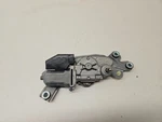 Lexus RX500H Tailgate Window Wiper Motor 85130-48110 2024. Fixed Price $92.74.