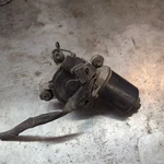 96-00 Toyota 4RUNNER Cold Spec Front Oem Windshield Wiper Motor 85110-35240. Fixed Price $25.00.