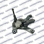 2007-2012 Dodge Caliber Rear Windshield Wiper Motor Assembly Oem 05116145AD. Fixed Price $33.99.