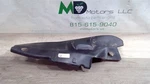 2020-2025 Buick Encore Gx Windshield Wiper Motor Cover Oem 42657448. Fixed Price $50.00.