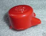 1956 1957 Lincoln Mercury Edsel & Mark Mkii Windshield Washer Pump Cap New. Fixed Price $24.95.