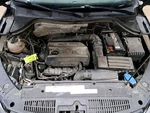 2012 Tiguan Windshield Wiper Motor SKU#4360887. Fixed Price $83.00.