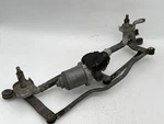 2012 Mazda 5 Sport Windshield Wiper Motor W/ Linkage Oem. Fixed Price $70.00.