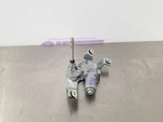 2023 Honda Hr-v Lx Rear Liftgate Wiper Motor. Fixed Price $95.00.
